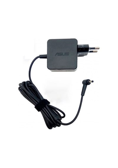 Asus Uyumlu Vivobook E502 E502Sa E502Na 33W Adaptör Şarj Aleti