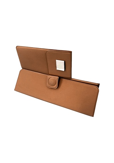 Fitcase 10 İnç Katlanır Universal Tablet Kılıfı
