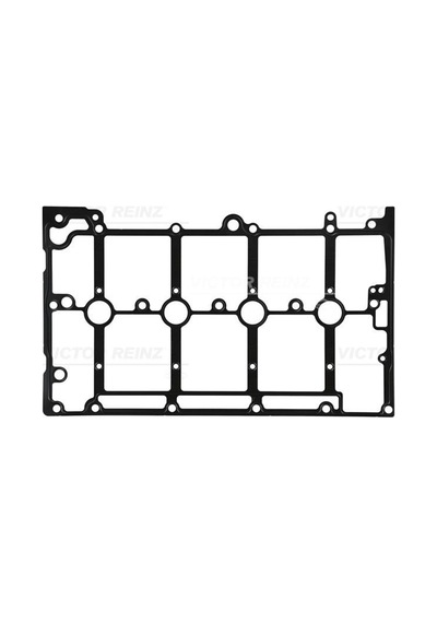 UST KAPAK CONTASI GOLF7-GOLF8-PASSAT-POLO-OCTAVIA-SUP-71-15710-00