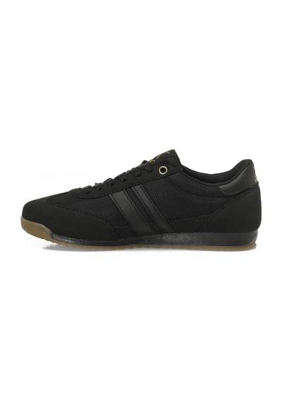Kinetix Halley Tx G 6fx Siyah Unisex Sneaker 000000000102125352 Siyah Kinetix Halley Tx G 6fx Siyah Unisex Sneaker 000000000102125352 Siyah
