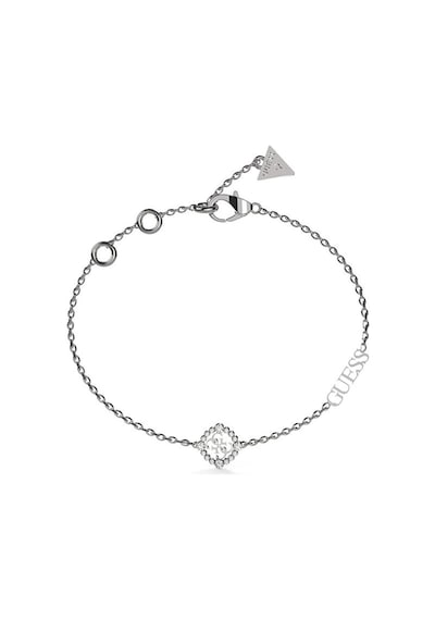 Guess Jgujubb04644jwrhs Kadın Bileklik