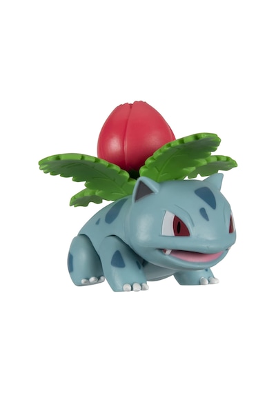 Pokemon Battle 3'lü Figür Seti Pkw2551