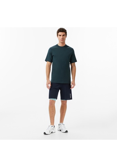 Salomon S/lab Utra 2in1 Erkek Lacivert Şort Lc2252900 2800284
