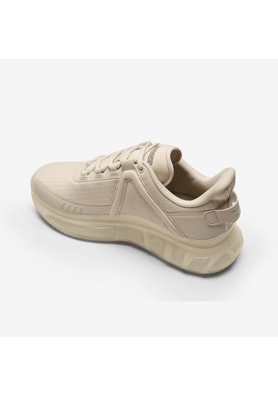 Lescon Bej Eterium 5 Airfoam Kadın Spor Ayakkabı