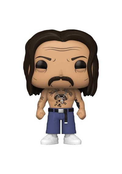 Funko Pop - Figür Icon Danny Trejo 75360