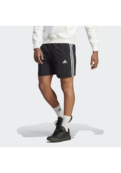 Adidas Ic1484 M 3S Erkek Şort