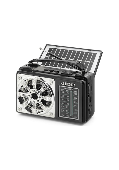 Periboia Nostaljik Kamp Ve Outdoor Solar Şarjli Tws Taşinabi Li R 55456920