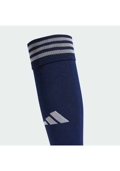 Adidas Performance Ib7791 Adı 23 Sock Lacivert