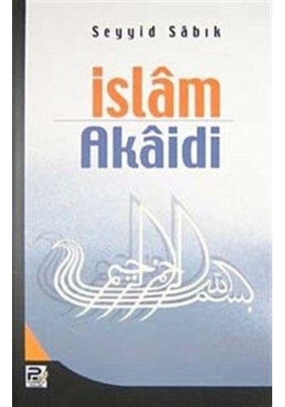 Islam Akaidi Seyyid Sabık Polen Yayınları