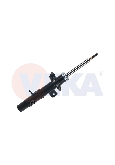 Veka Amortısor On Sol Gazlı Cıtroen C3 Fc 1.4 Hdı 2002-2009 AT00-150002