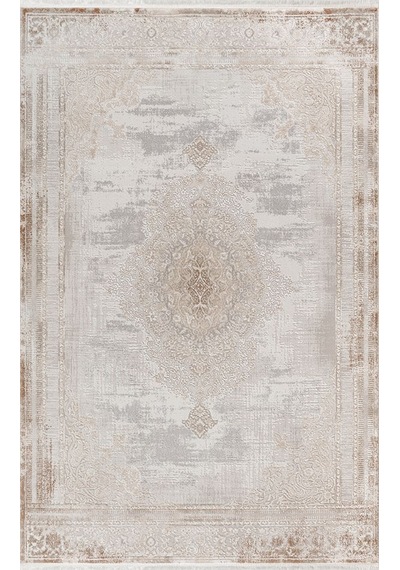 Merinos Therapy 79820 Halı 020