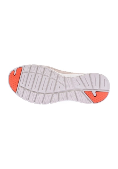 Forelli 29413 Kadın Feather Lıght Günlük Ayakkabı 29413-27-R0152 Bej