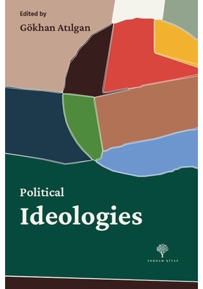 Political Ideologies