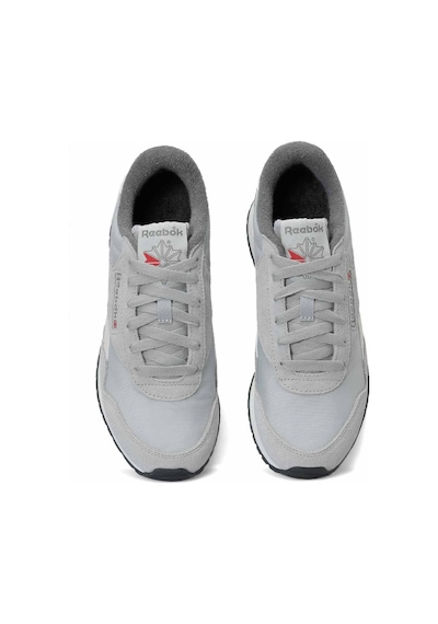 Reebok Classıc Az Gri Unisex Sneaker 000000000102269683 Gri-grı