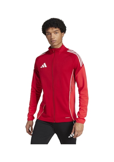Adidas Tiro 25 Tr Erkek Sweatshirt C-adıjı6504e50a00 Kırmızı