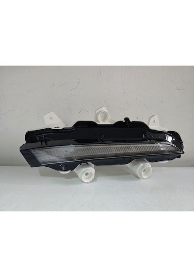 9824241480 Peugeot 208 2019 2020 2021 2022 Gündüz Far Ledi Sol 0