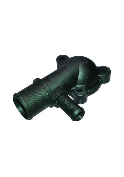 TERMOSTAT KAPAK SAXO-ZX-XSARA-AX-P106 TUD5 1,5DIZEL 1336K2
