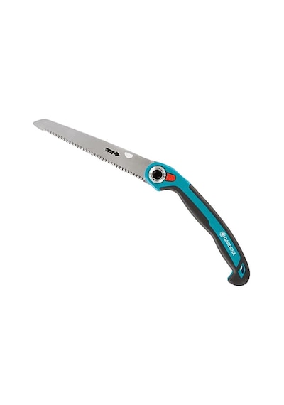 Gardena 8743 Katlanır Dal Budama Testeresi Gardena 8743 Katlanır Dal Budama Testeresi