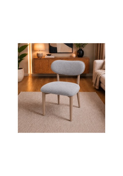 Sfm Serisi 80 X 130 Mutfak Masa Takımı Salon Takımı 6 Sandalyeli Masa Takımı Acıkgri - 924200989 Acıkgri Sfm Serisi 80 X 130 Mutfak Masa Takımı Salon Takımı 6 Sandalyeli Masa Takımı Acıkgri - 924200989 Acıkgri