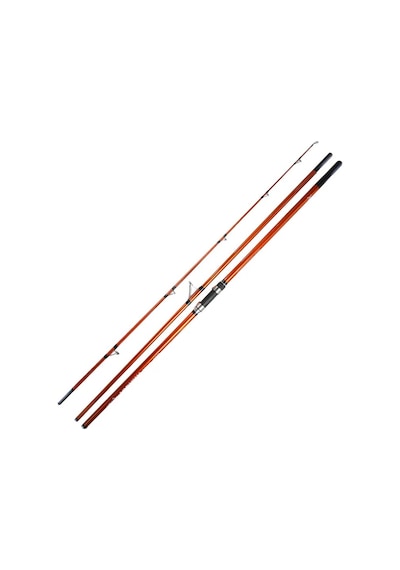 Nıvara 420cm 100-200g Surf Kamış 3 Parça