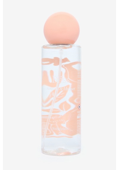 Penti Bliss Vücut Spreyi 100 ML EDP