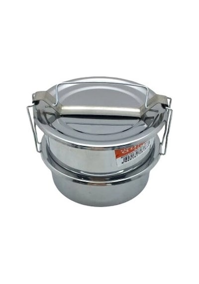 2li Sefer Tası Çap: 14cm Derinlik: 4.5cm Çok Renkli