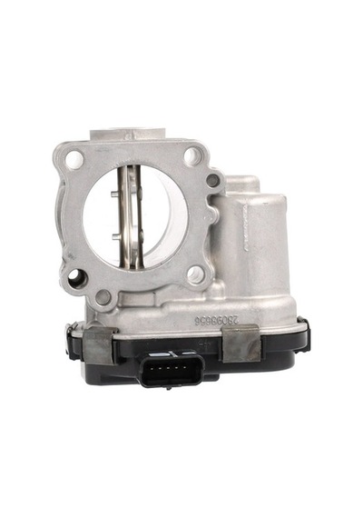 Gaz Kelebeği Ford Focus C-Max Mondeo 1.6 Tdci 2011> (OEM: AV6Q 9E926 BA) İntermotor 68372