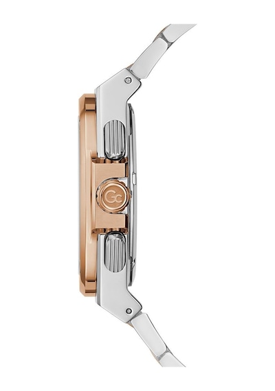 Guess Collection GCY99002G7MF Erkek Kol Saati