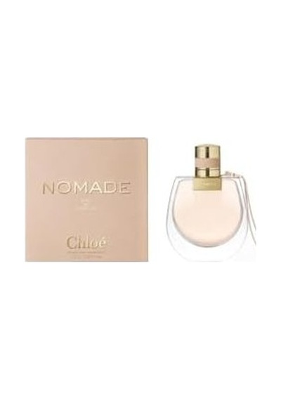 Chloe Nomade Edp 75 Ml Kadın Parfüm Diğer 54303433 Fresh