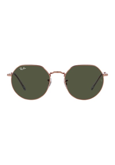Ray-ban 3565 920231 51-20 Unisex Güneş Gözlüğü
