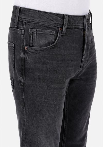 Colin's Colins 044 Karl Straight Fit Düşük Bel Düz Paça Erkek Siyah Jean Pantolon Cl1073067 Cl1073067 Q1.v1 Dn43336 DENİM Colin's Colins 044 Karl Straight Fit Düşük Bel Düz Paça Erkek Siyah Jean Pantolon Cl1073067 Cl1073067 Q1.v1 Dn43336 DENİM