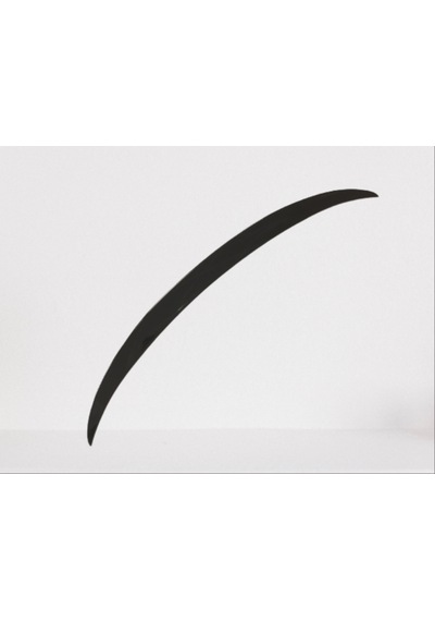 Autogp Bmw F10 Bagaj Üstü Spoiler M Performance 2010+ Pianoblack Cmbmw5f10hybspo