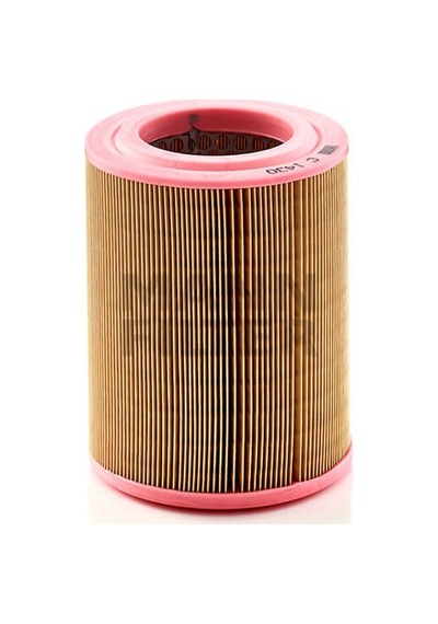 Mann Filter C1430 Hava Filtresi