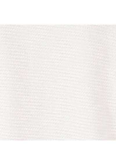 Colin's Colins Ekru Kadın Tshirt U.kol Ekru