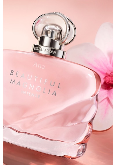 Estee Lauder Beautiful Magnolia Intense Kadın Parfüm EDP 100 ML