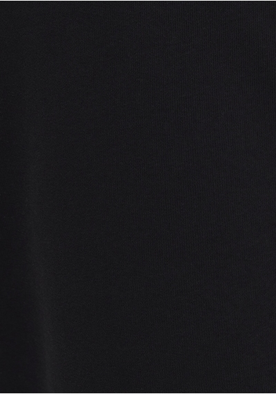 Mavi - Mavi Baskılı Siyah Şort 0410225-900 Siyah