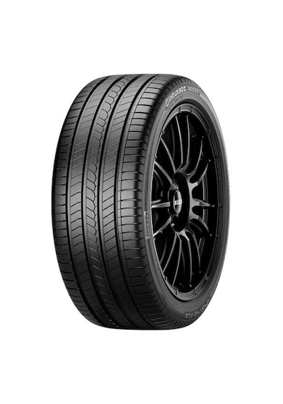 Pirelli 225/45R18 95W Xl Cınturato Rosso Pc01 Oto Yaz Lastiği 2026