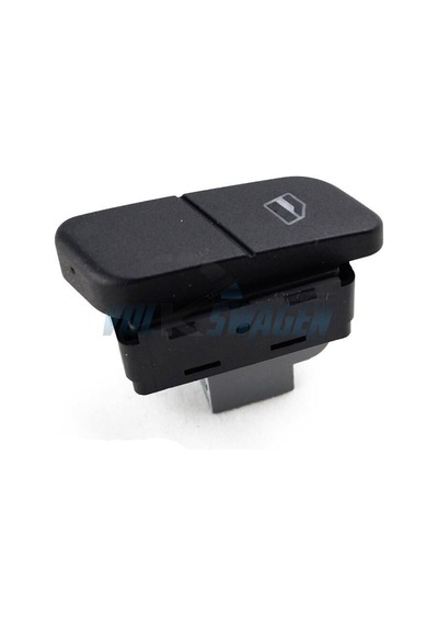 Audi A4 A4 04-07 Cam Açma Düğmesi Tekli Oem 8e0959855