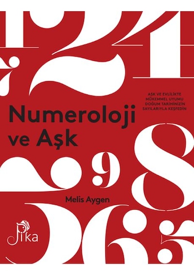 Kutubist Merakın İzinde 10 Kitap Seti Tarih, Bilim, Psikoloji, Kişisel Gelişim Ve Edebiyat