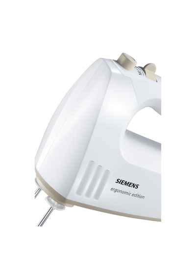 Siemens MQ96300 400 W El Mikseri