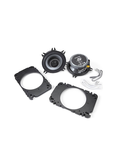 Özenhifi'den Alpine S2-s40