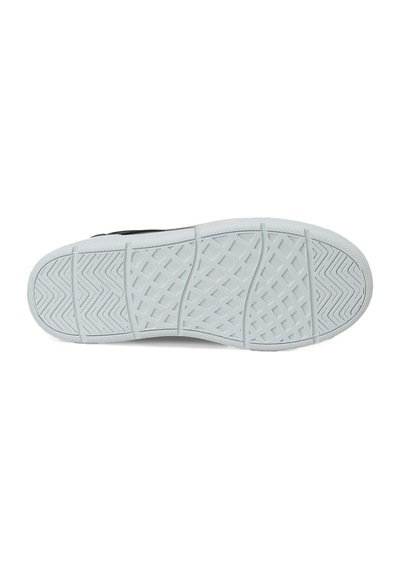 I Cool Jacop F Lacivert Erkek Çocuk Sneaker 000000000102714631