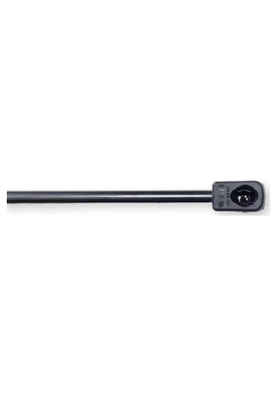 Nissan Qashqai J11 2014-2020 Bagaj Amortisörü Pistonu 904504EA0A