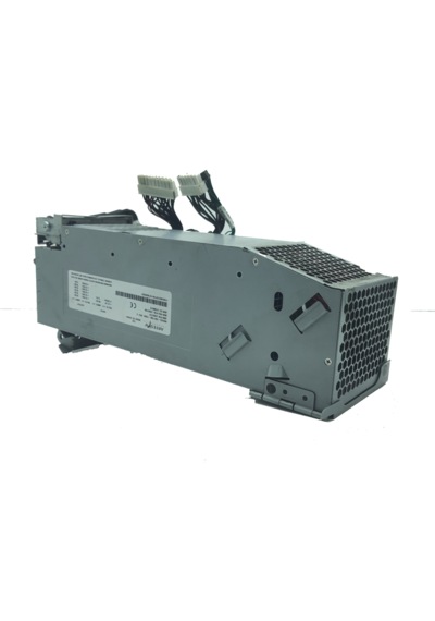 Ibm X3400 Artesyn 7001160 835w Power Supply Server Güç Kaynağı
