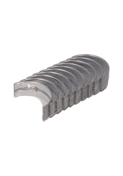 Yatak Ana Mgn2 Kng 1,5dcı K9k, 1,4/1,6 K4m 5247 Std / Kol