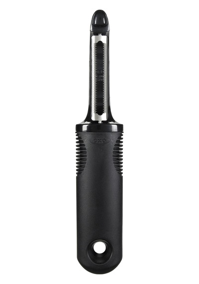 Oxo 1061242 Tırtıklı Yumuşak KabukDomates Soyacağı