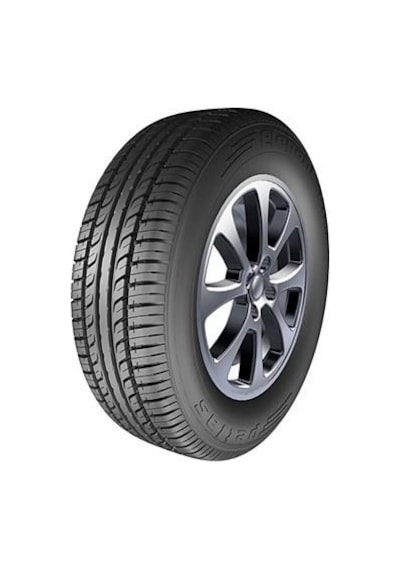 Petlas 175/70 R13 82T Elegant PT311 Yaz Lastiği 2024