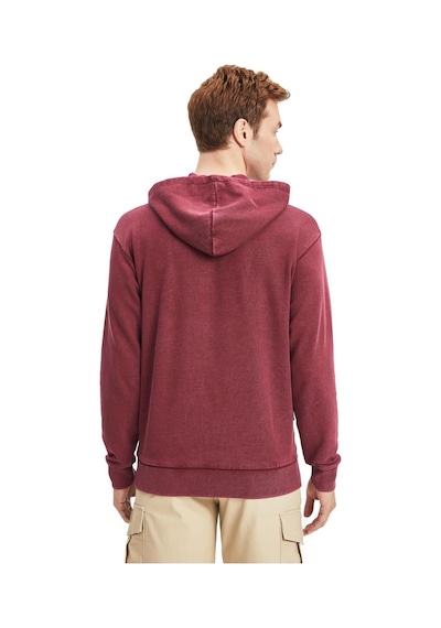 Gsstore Galatasaray Erkek Sweatshirt - 12270179-9962 Bordo