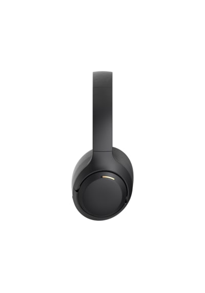 Honor Choice Headphones Pro Siyah Kulaklık 5504abgu