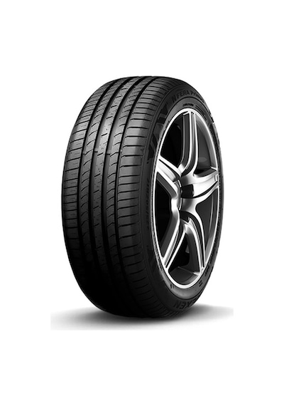 Nexen 205/40 R17 84W XL N Fera Primus Yaz Lastiği 2025